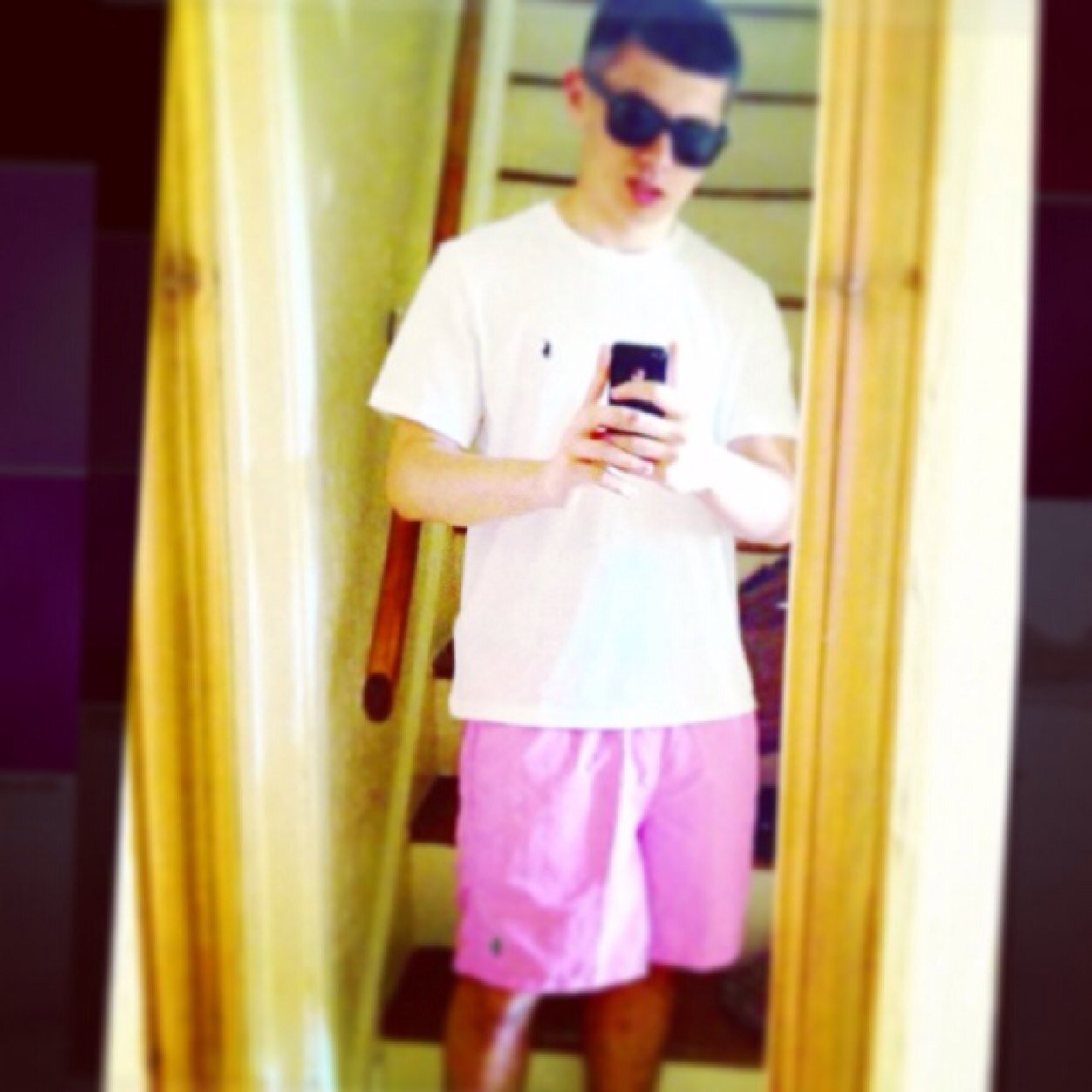 jaytipper_'s profile picture. snapchat JayTipper instagram JayTipper