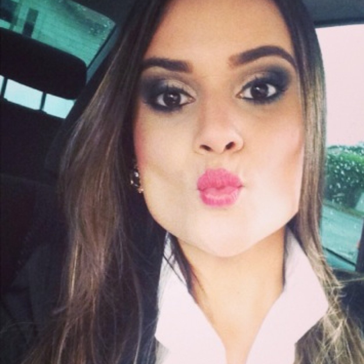 Twitter Bruna Miranda naked (74 foto and video), Ass, Fappening, Selfie, legs 2006 Twitter Bruna Miranda nude (66 foto and video), Pussy, Hot, Selfie, see through 2019