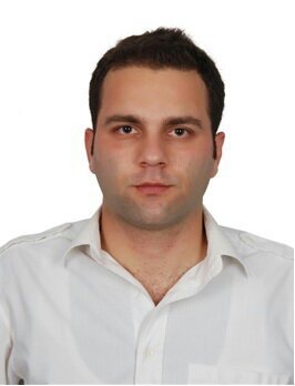 Cihat yoksa yasamanin da bir anlami yoktur                                                       Her nefis ölümü tadacaktir