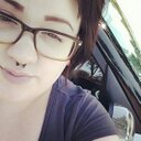 ✞VirginLikeMary✞ (@0varies1) Twitter