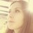 KatherineKaras's profile image