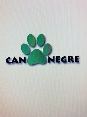 K9Cannegre's profile picture. 