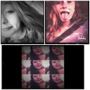 Theron James - @TheronJames3 - Twitter