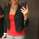 Tamara Bayer - @Taemchen06 - Twitter