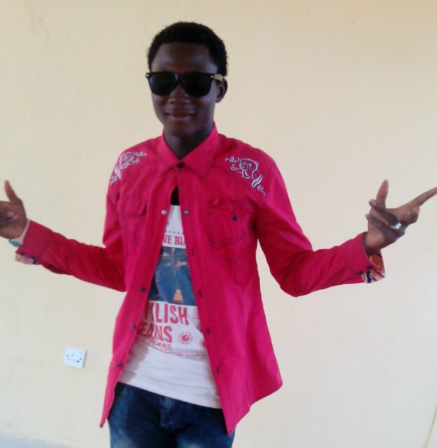 FUNNYBOIZ01's profile picture. what you hear about me mayb truth, and it can be a demn big lie.®™