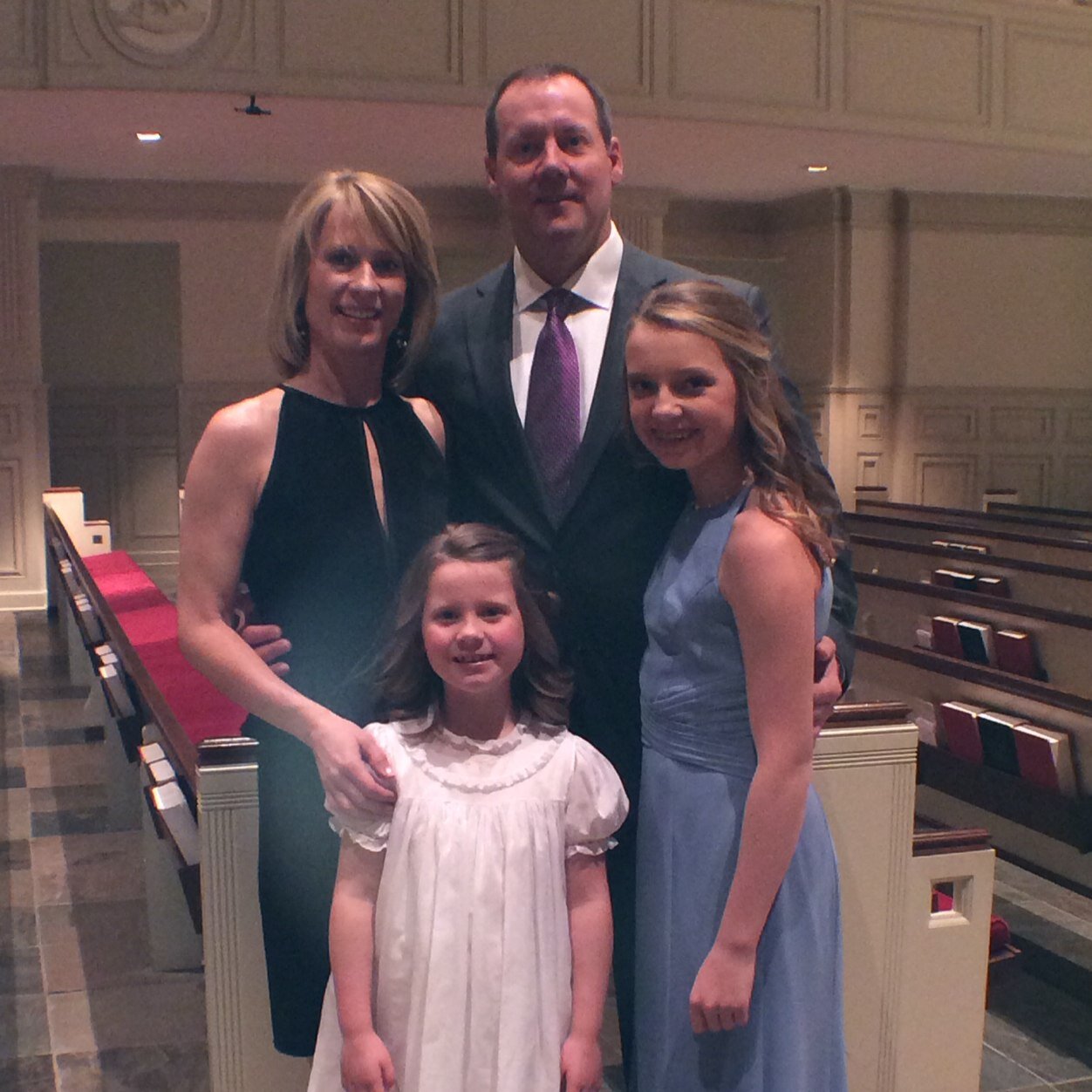 JimDentonCAA's profile picture. NFL Agent - @CAA_Football.  Husband and Father first- Golf, Hunt and Fish if I ever have the time