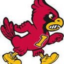 Devon Myers - @devo_myers - Twitter