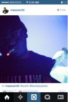 http://www.reverb
FACEBOOK:BETZ
#TeamMooney&Carter
#HMU
#TeamImMe 

#Teamfollowmeandigotu