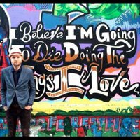 Jerid Nowell (@iamjeridnowell) 's Twitter Profile