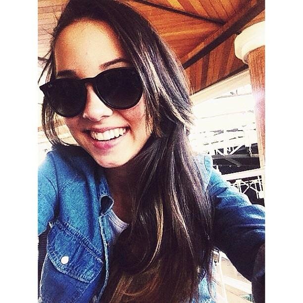 Brazilian , 16.