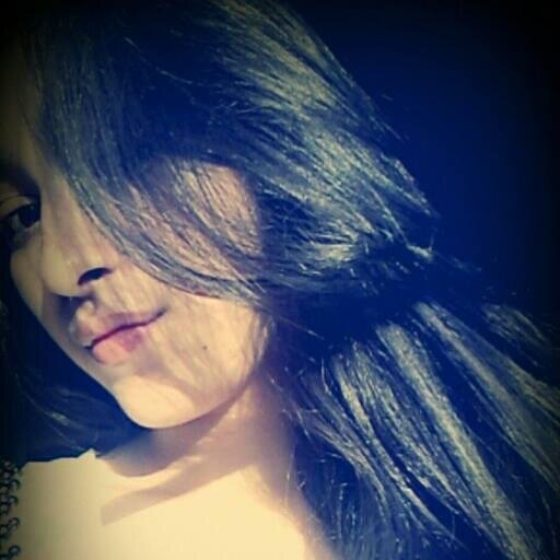 Beliebers. Amo modelar, LATINA♥/ #Yosoyvenezolana/ instagram mendezmaria99
