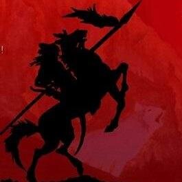 Söylesem tesiri yok, sussam gönül razı değil