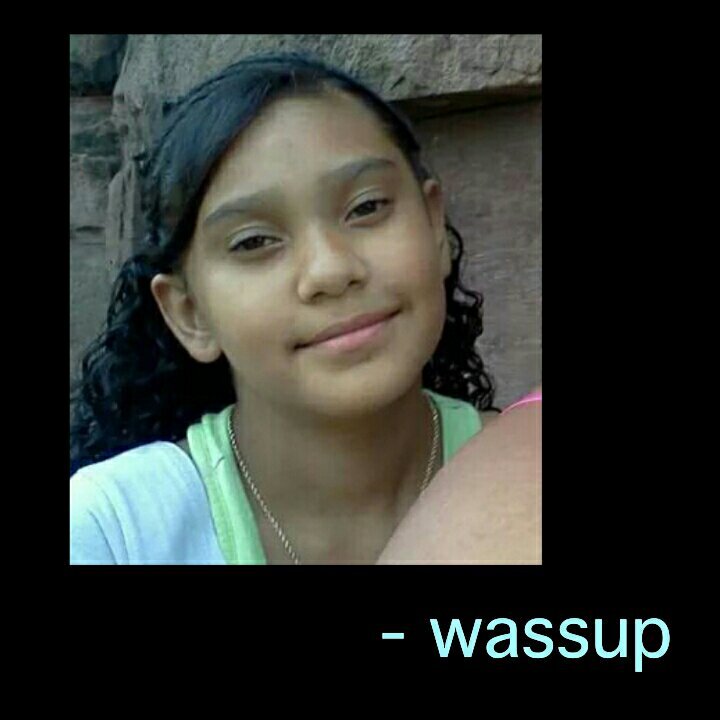 Single