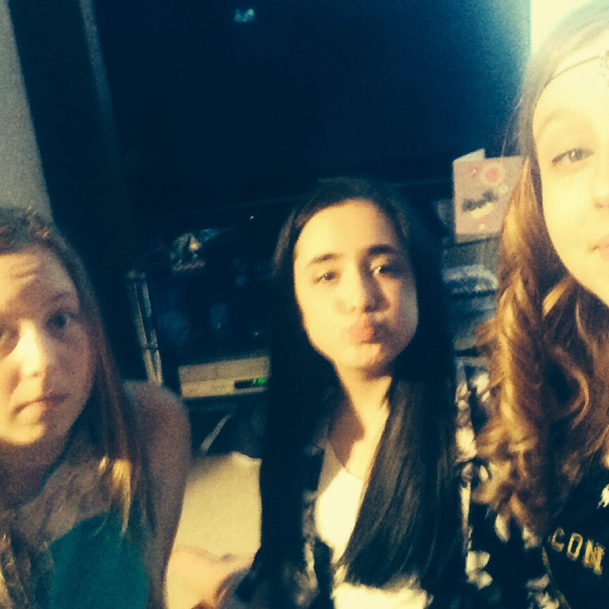 bieberandhoran1's profile picture. 