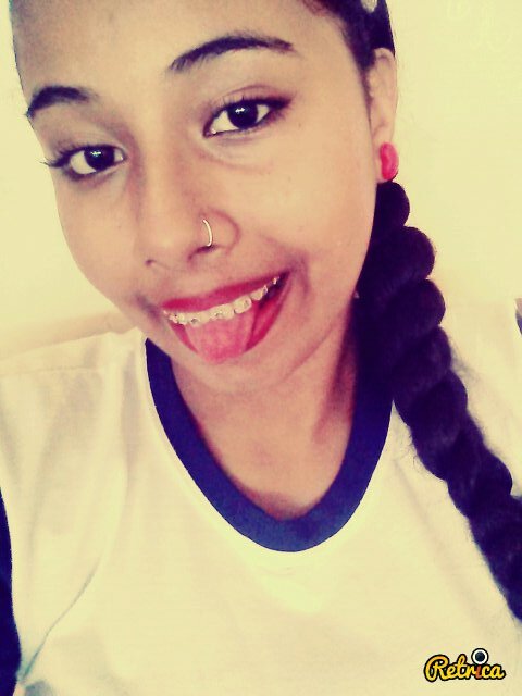 Guinatica❤✌