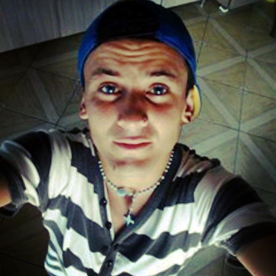 Faala de Mim viroo Mooda eu seei qe soou foda !