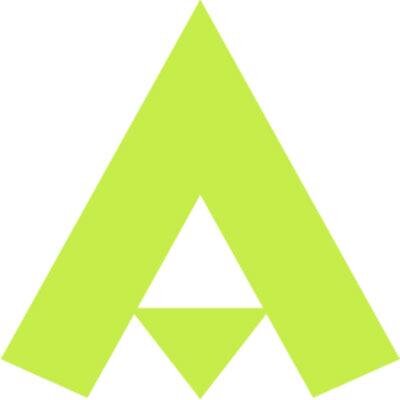 Galloi is a free B2B e-marketplace connecting quality food and drink suppliers with buyers from across the UK and Europe