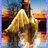 RunningWater521's profile image