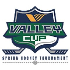ValleyCup's profile picture. The Valley Cup Spring Hockey Tournament is held annually for Novice to Bantam players in Surrey, BC Canada .