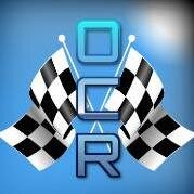 UK Based #projectcars & #Forza Racing Commuinity. Visit our website and sign up at:- http://t.co/KYU9ZpDoof