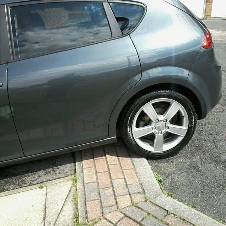 fineNshine2013's profile picture. Hi as some of you may or may not know fine n shine car care has rebranded and we are now back, bigger and better,we have a new website,new product ranges such a