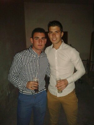 manueljesus94