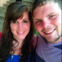 Kristin Stepp - @KristinSamples - Twitter