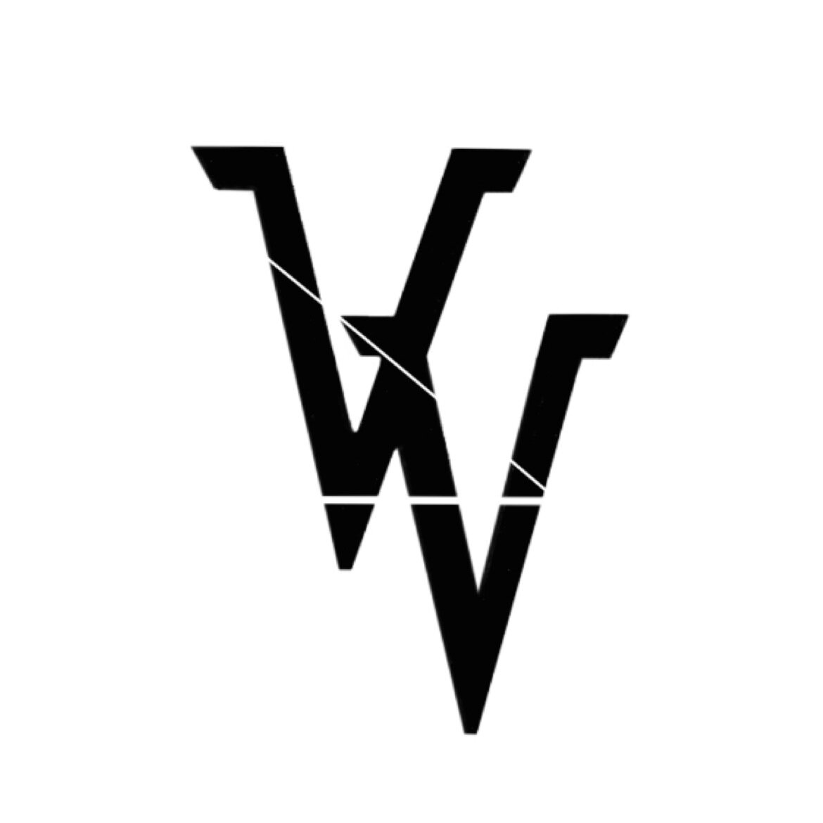 Vinevi_Djs's profile picture. 