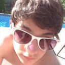 Patrick Bouchard - @Patrick_ingoal - Twitter