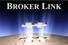 للإعلان عن بيع وشراء العقارات أو لإعلاناتكم عن أي سلع ودعم لمشاريعكم ما عليكم سوا إرسال إعلانتكم على @broker_kwt