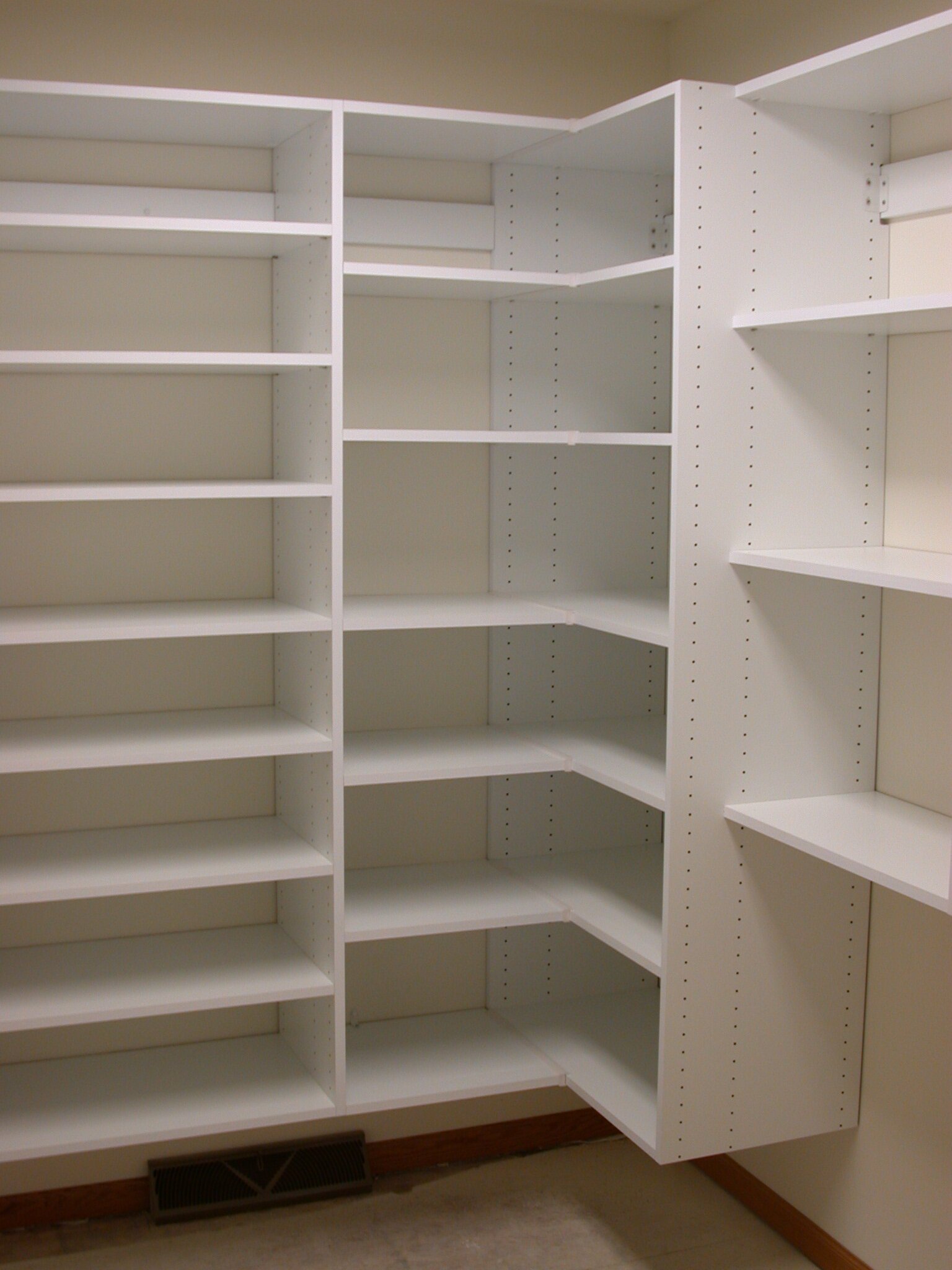 TravisPayne12's profile picture. 