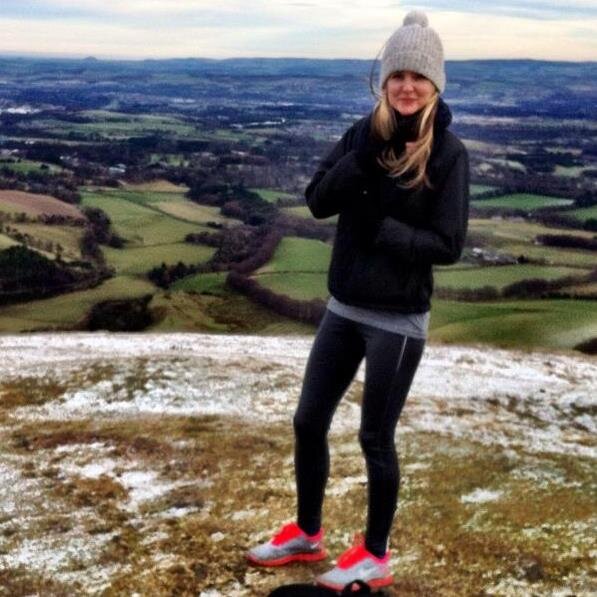 SallyMiller10's profile picture. Geography Teacher at Preston Lodge High School