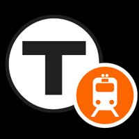 Orange Line Alerts (@orangelinealert) Twitter profile photo