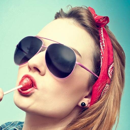 Компромисс - это искусство разделить пирог так, чтобы каждый был уверен, что лучший кусок достался ему