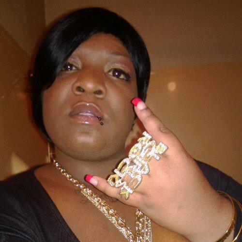 Promotions, muzik lover, get ya shyte heard......shoot me sumn..... CampLyfe promotions..... #Camplyfe