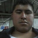 Luis Vara - @luisvara36 - Twitter