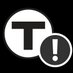 MBTA Alerts! (@mbta_alerts) Twitter profile photo