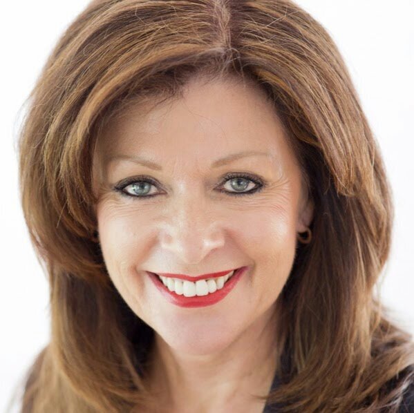 meyermarianne5's profile picture. 