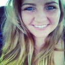 Desirae Baker - @desiraeb24 - Twitter