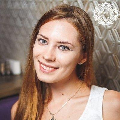 Здравствуйте. По жизни очень интересная. Хочу думать шутя. Родилась в прекрасном городе. Просто люблю все интересное.