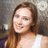 tukay_anastas's profile image
