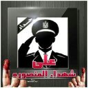 hosny. aboumalak (@11ef1e40694e4cd) Twitter
