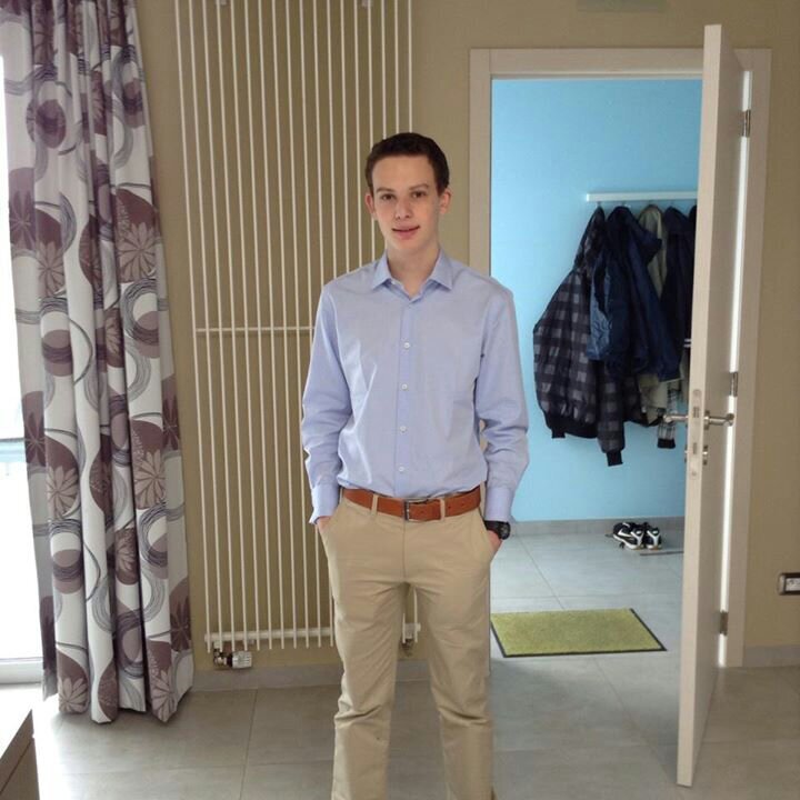 MattiasV_'s profile picture. 