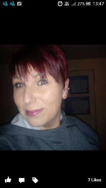 tjmacn5's profile picture. 