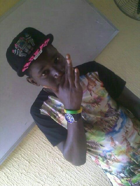 nut48_19750's profile picture. Ff and how follow back ASAP!