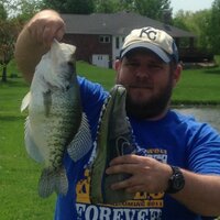 Zach Wierzbicki  (@coachwiz76) 's Twitter Profile