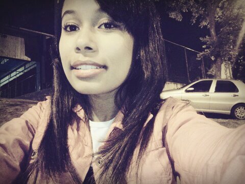 - Solteira, 16, Capuava Santo André, - E se você não gostar da minha historia desculpa ela não foi feita pra você (...)