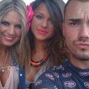 Gloria Cobos Martine - @gloriacobitos - Twitter