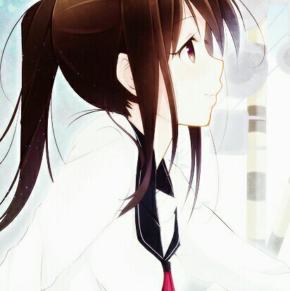 I'm Hikari Toshiero, A Meister to @ASlyScythe, Ill try my best to help him become a Death Scythe!