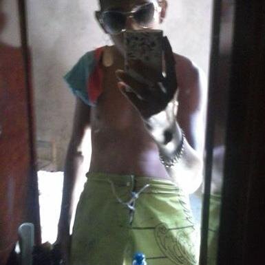 DVincete's profile picture. 